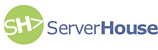 Server House