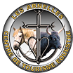 Arnelles Camargue