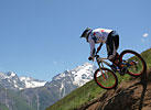 Ventoux Bike Trips