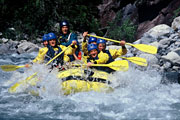 Base Sport Nature