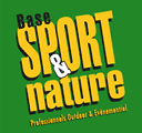 Base Sport Nature