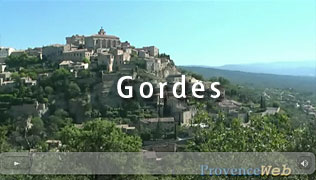 Video : Le Verdon - Gorges et Lacs