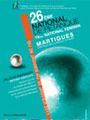 Semaine Bouliste Nationale a Martiques