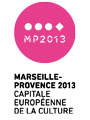 Marseille European Capital of Culture 2013