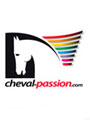 Cheval Passion à Avignon Cheval Passion à Avignon