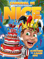 Grand Carnaval de Nice