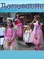 Carnaval - Ramatuelle