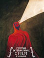 Festival du Flim - Aubagne