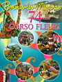 Corso Bormes les Mimosas