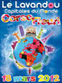 Corso Le Lavandou