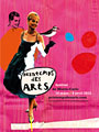 Printemps des Arts Monte Carlo