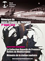 Exhibition Reflets de Mediterranee in Marseille