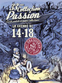 Collection Passion à Draguignan