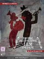 Festival du Film - Aubagne