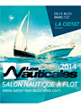 Salon Nautique - La Ciotat