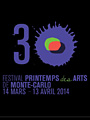 Printemps des Arts Monte Carlo