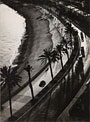 Expo Photo Brassa&iuml; &agrave; Nice 