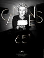 Festval de Cannes