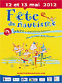 Fete du nautisme