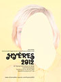 Festival de la Mode - Hyeres