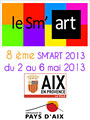 Salon SM'ART