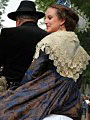 Fete des gardians - Arles