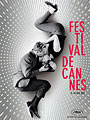 Festval de Cannes