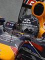 Grand Prix F1- Monaco