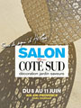 Aix Salon Cote Sud