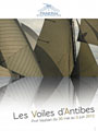 Voiles d’ Antibes