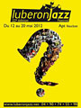 Festival de Jazz en Luberon - Apt