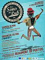 Sons du Lub - Beaumont 