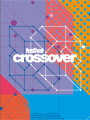 Festival Cross Over Nice