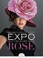 Expo Rose - Grasse