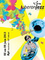 Festival de Jazz en Luberon - Apt