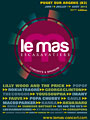 Mas des Escaravatiers - Puget sur Argens