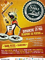 Sons du Lub - Beaumont