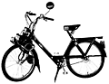 Solex Cup - Sillans la Cascade
