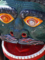 La Tarasque