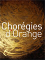 Chorégies d'Orange