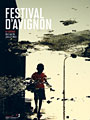Festival d'Avignon