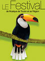 Festival estival de Toulon