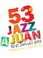 Jazz a Juan