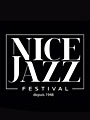 Nice Jazz Festival