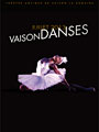 Vaison danses