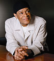 Gilberto Gil