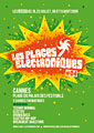 Cannes Plages Electroniques