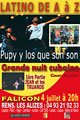 Nuit cubaine Falicon - Cuba