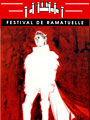 Festival de Ramatuelle