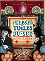 Toiles du Sud a Cotignac